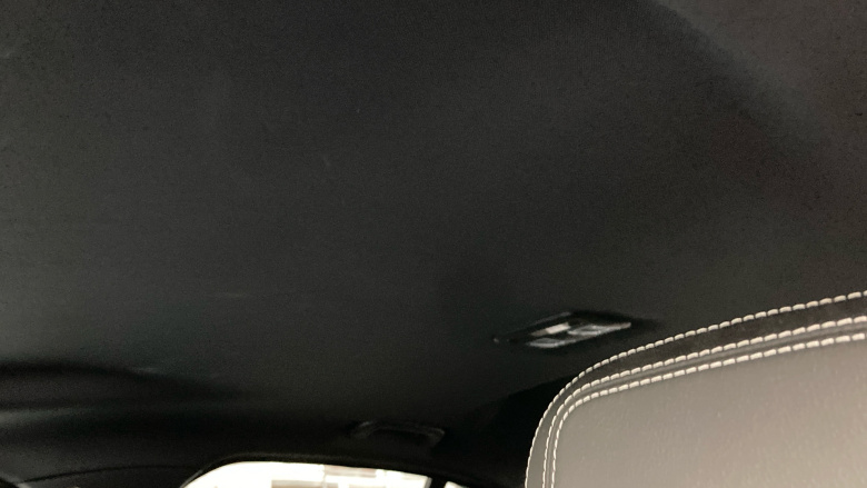 Jaguar XE 2.0 Ingenium Landmark Edition 4dr Auto Petrol Saloon